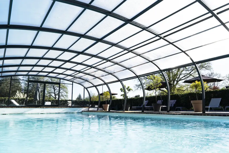 L'Air de Rien — photo 3