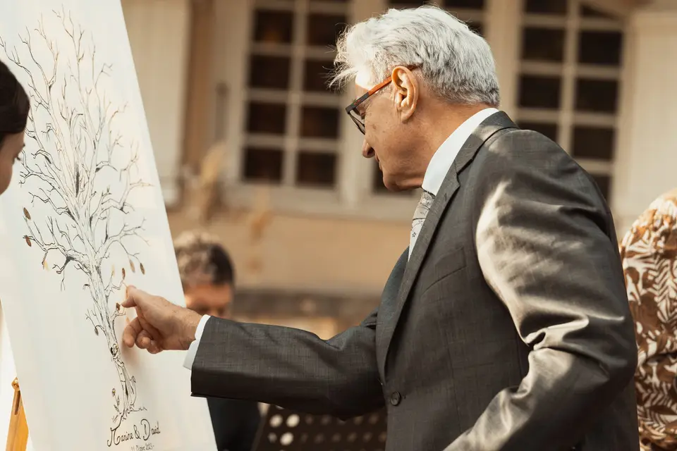 DDS Events — photo 6