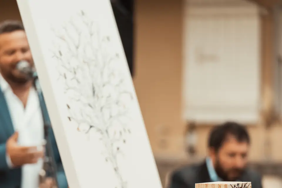 DDS Events — photo 4