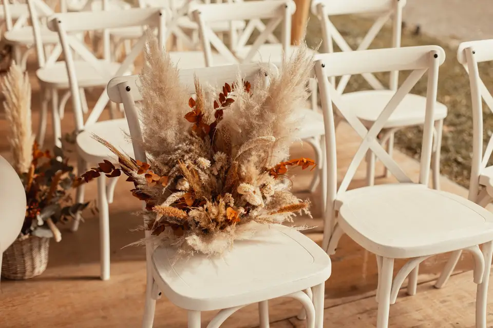 DDS Events — photo 7