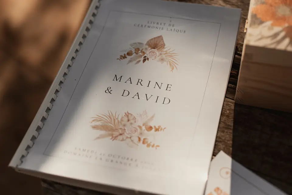 DDS Events — photo 8