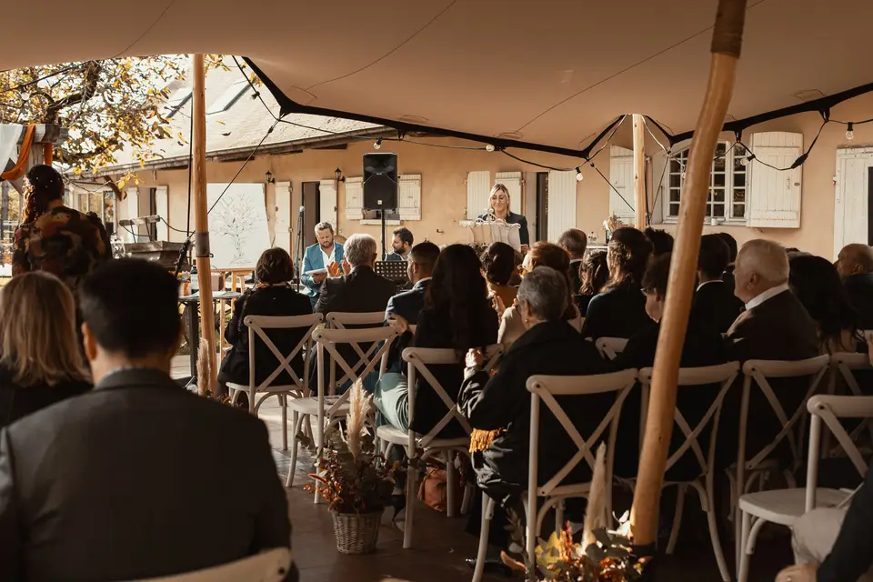 DDS Events — photo 5