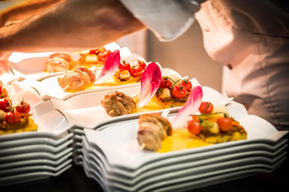 Moulin du Béchet — photo 9