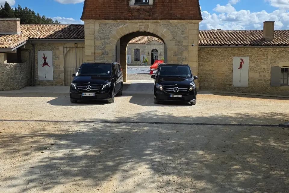 Arnaud Zucchino — photo 7