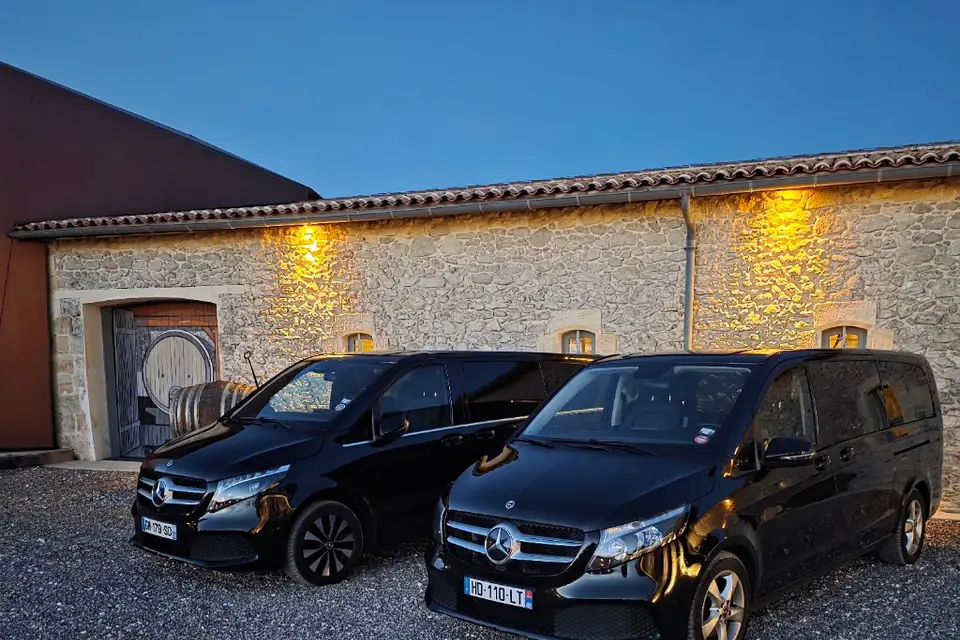 Arnaud Zucchino — photo 8