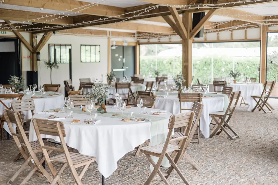 L'Air de Rien — photo 6