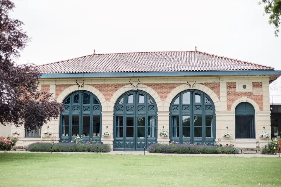 L'Air de Rien — photo 8