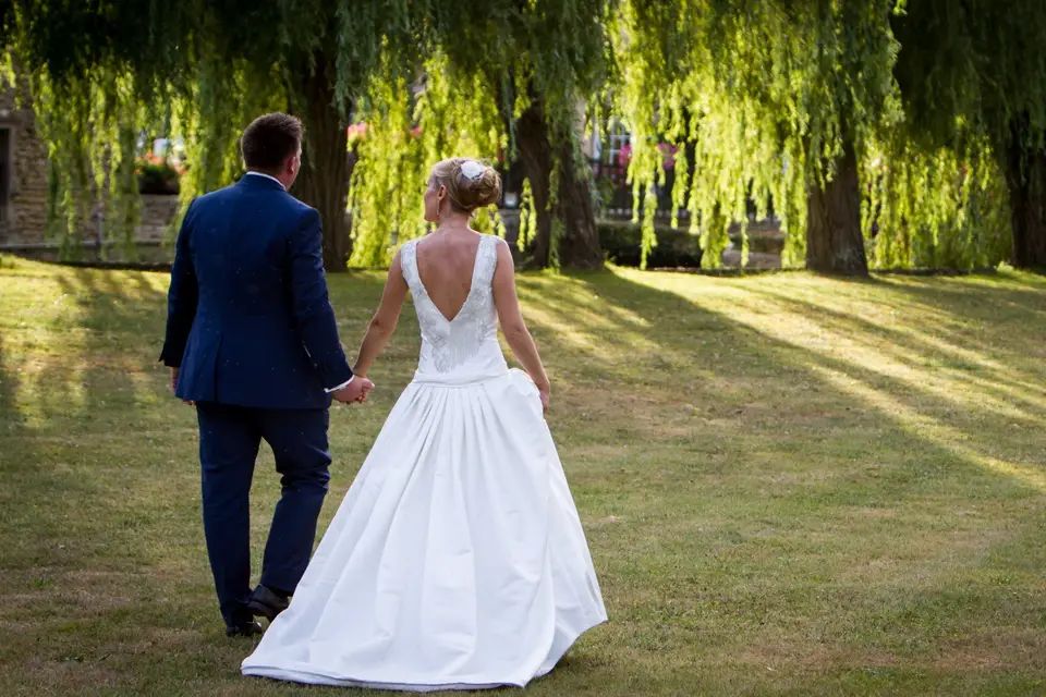 Moulin du Béchet — photo 2