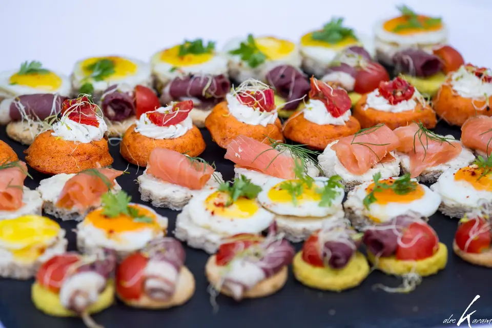 Moulin du Béchet — photo 7