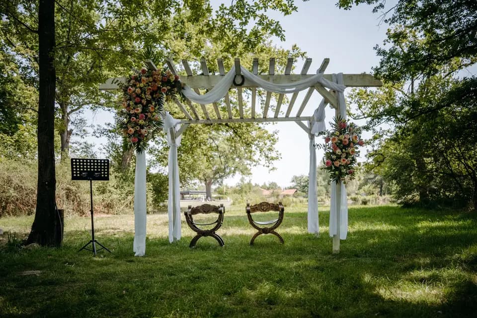 L'Air de Rien — photo 1