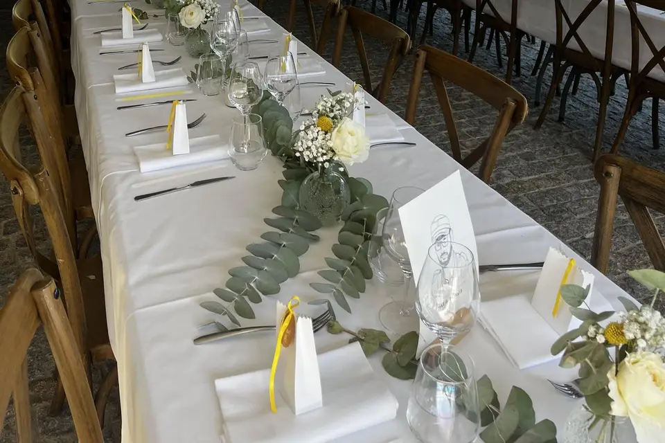 L'Air de Rien — photo 4