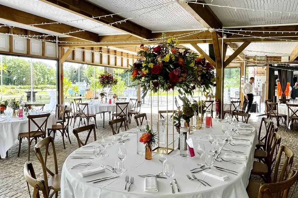 L'Air de Rien — photo 7