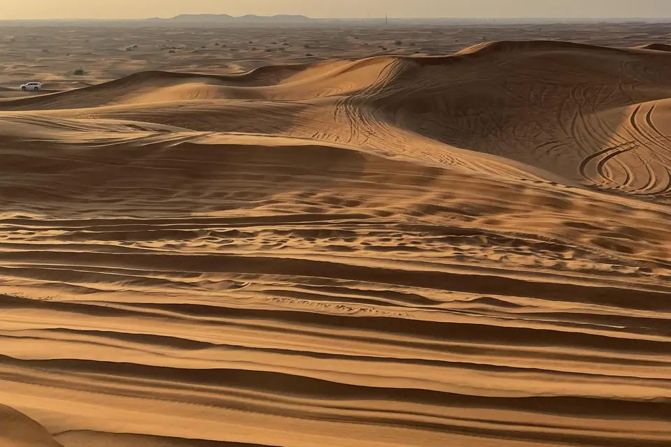 Le temps d'un voyage — photo 1