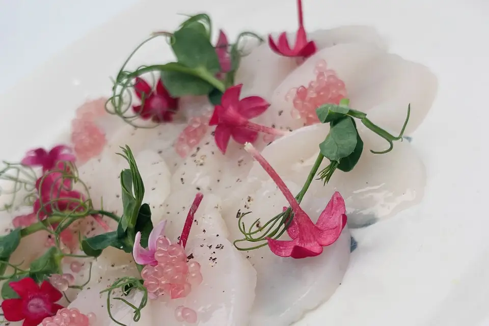 LD Traiteur35 — photo 3