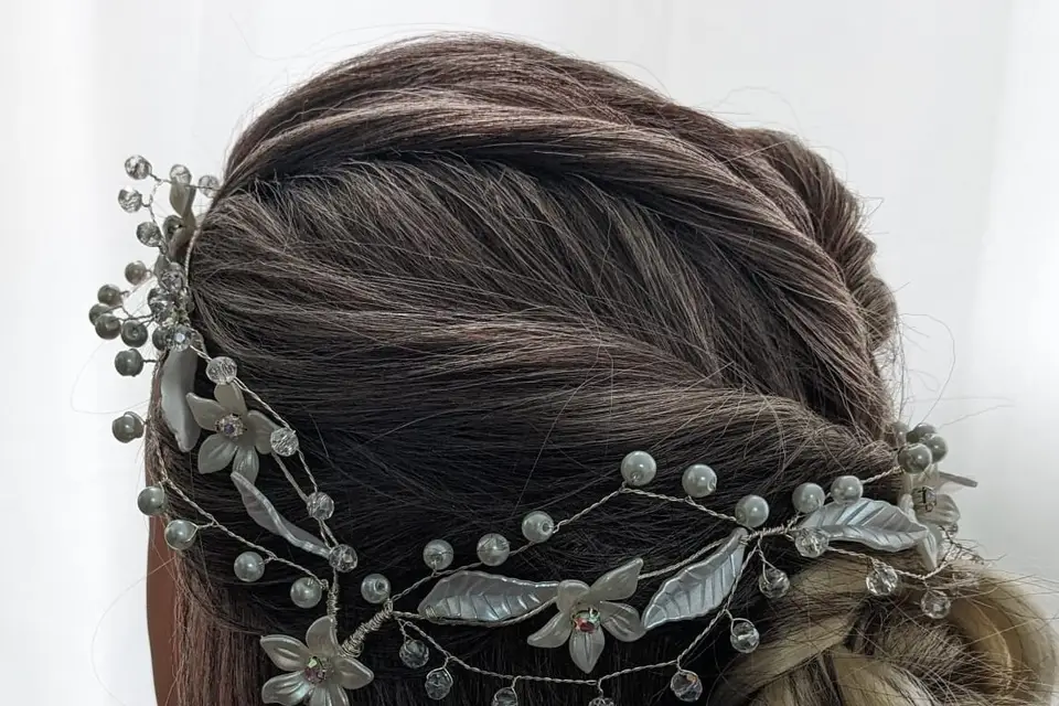 Iris Accessoires — photo 7