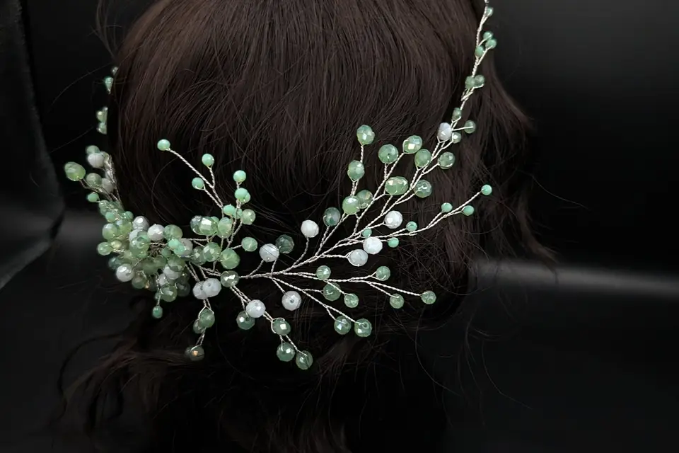 Iris Accessoires — photo 4