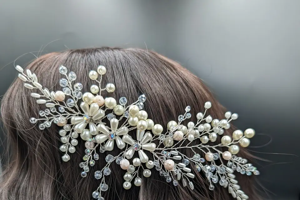 Iris Accessoires — photo 5