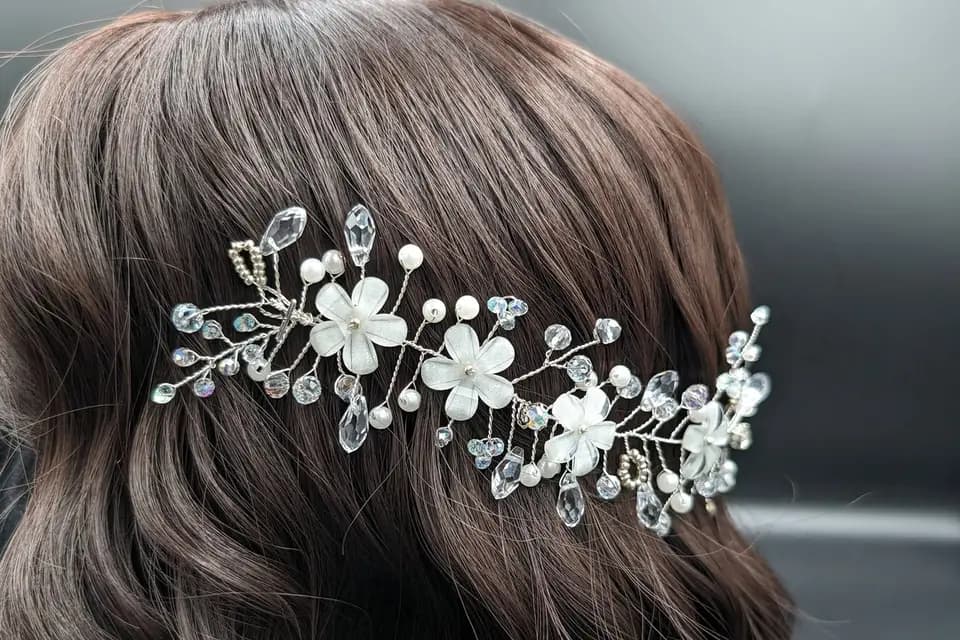 Iris Accessoires — photo 6