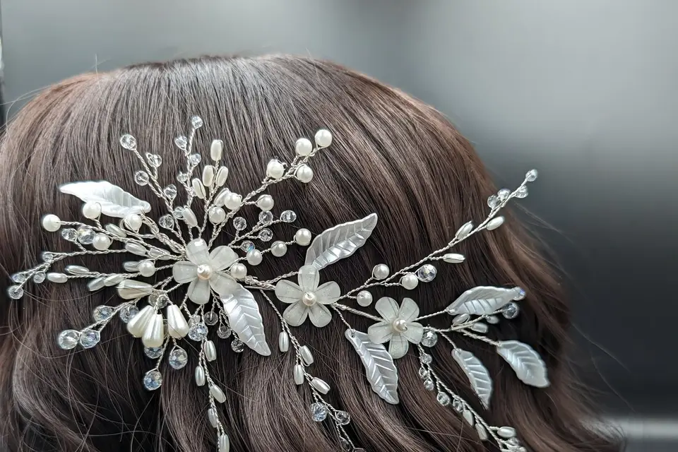 Iris Accessoires — photo 3