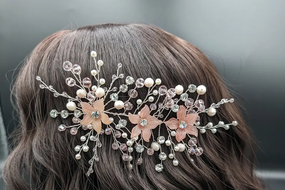 Iris Accessoires — photo 2