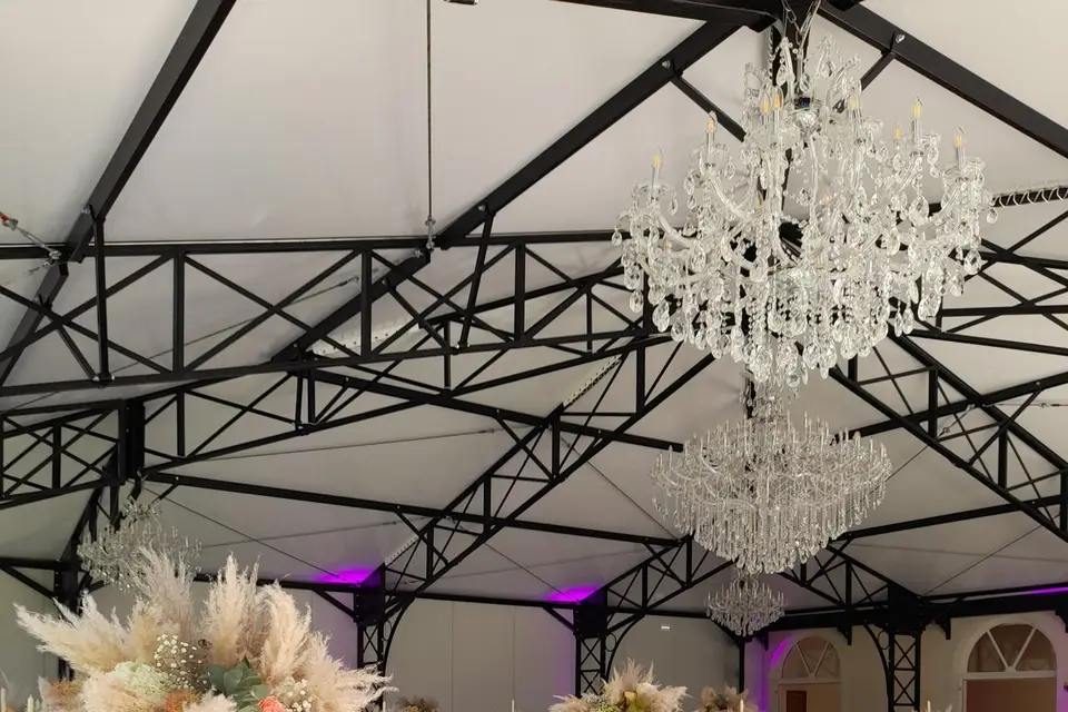 Atelier MB Fleuriste — photo 2