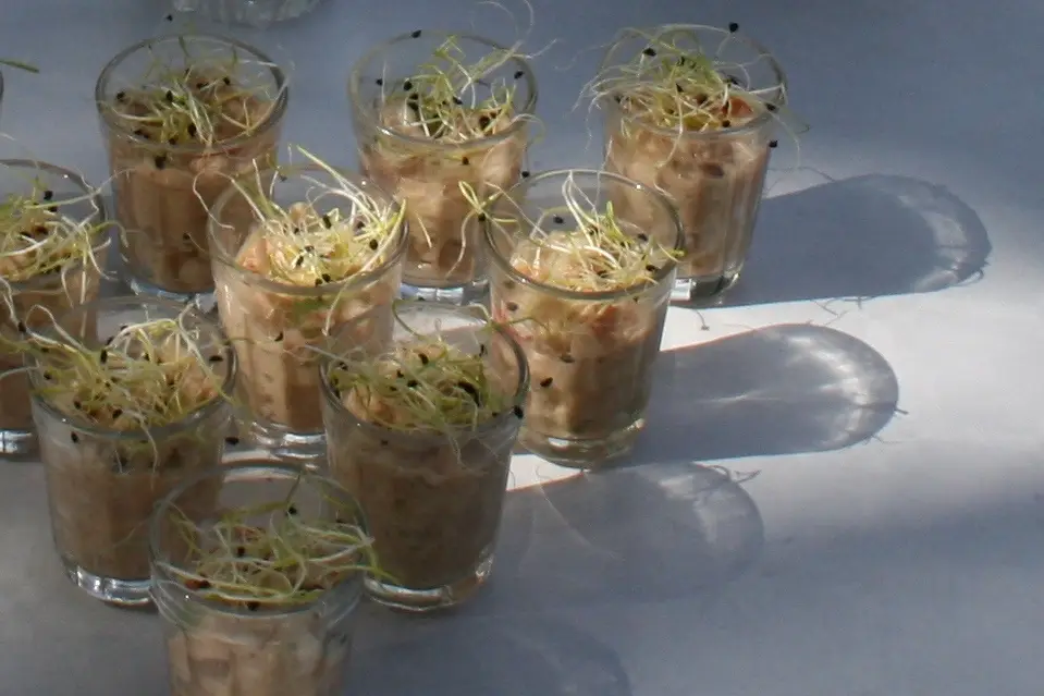 CelMariage — photo 8