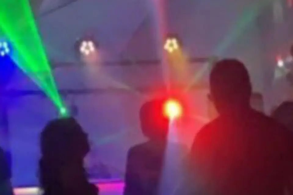 Aurel Animation — photo 6