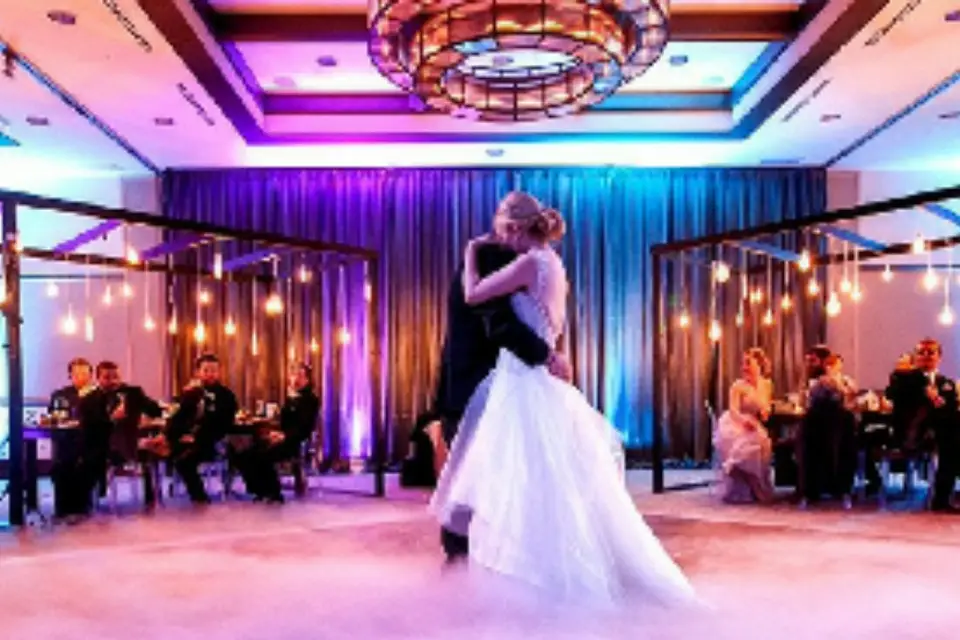 Aurel Animation — photo 1