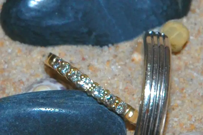 CelMariage — photo 4