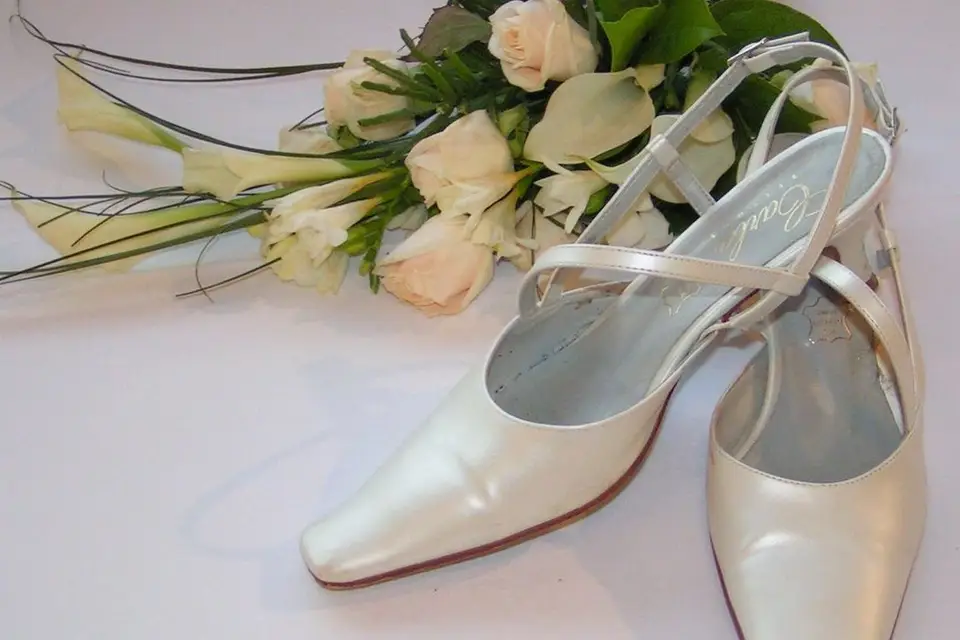 CelMariage — photo 6