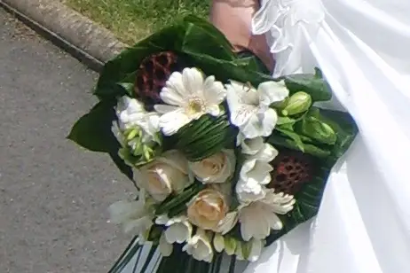 CelMariage — photo 7