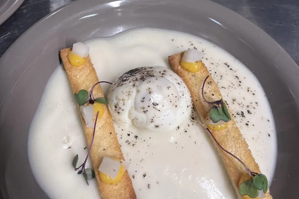 LD Traiteur35 — photo 7