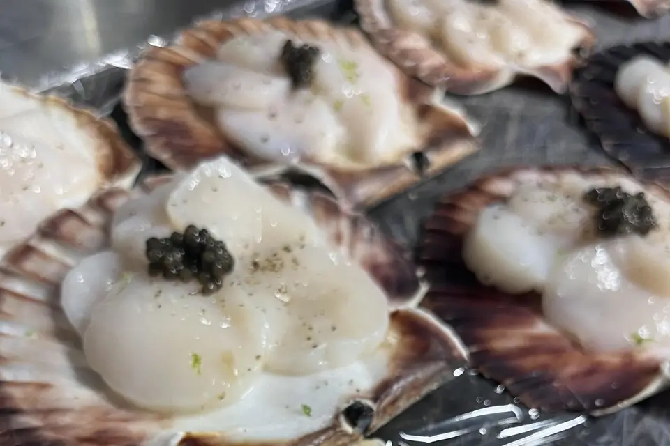 LD Traiteur35 — photo 5