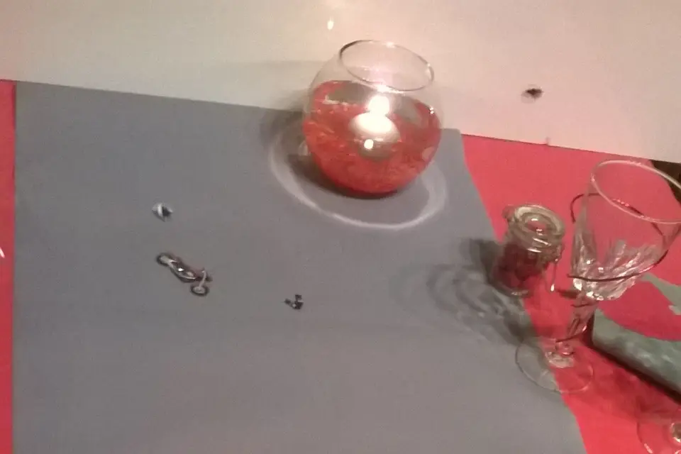 CelMariage — photo 5