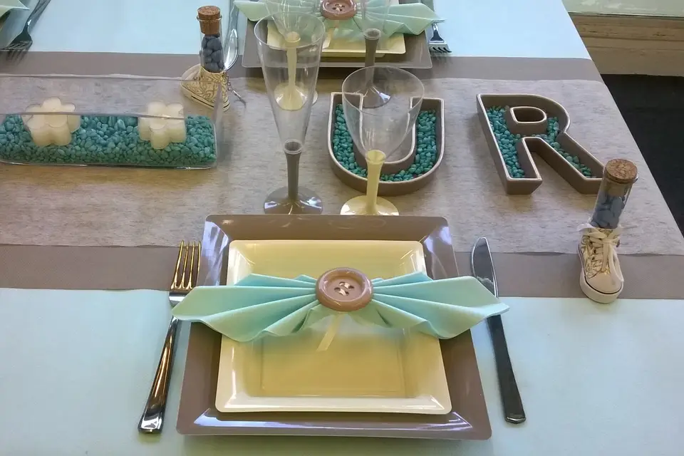 CelMariage — photo 2