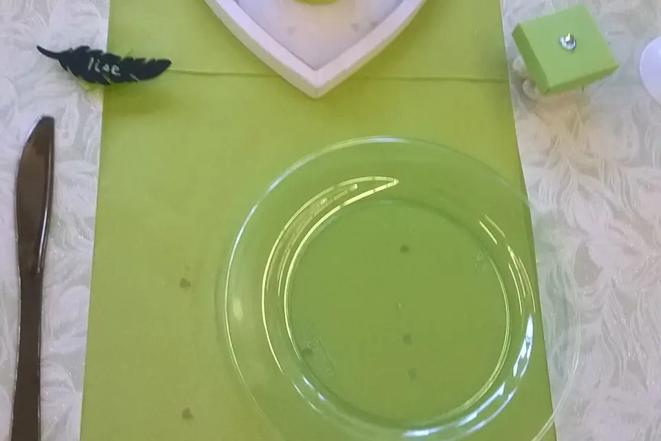 CelMariage — photo 1