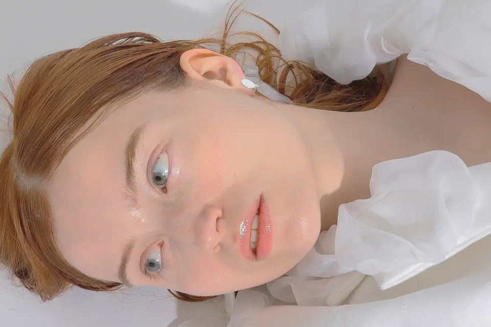 Lacroix Laurène Maquilleuse — photo 4