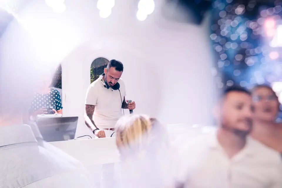 Sparu Events — photo 2