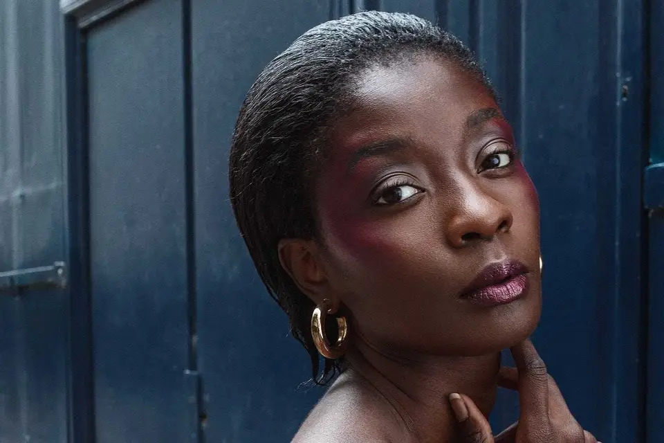 Lacroix Laurène Maquilleuse — photo 5