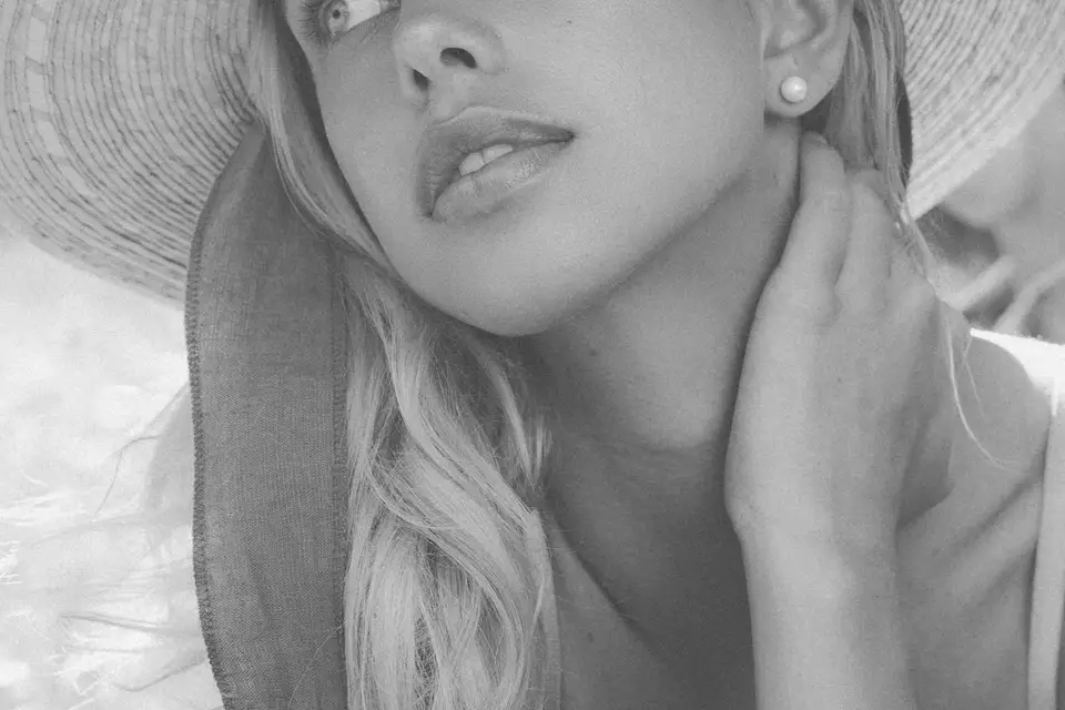 Lacroix Laurène Maquilleuse