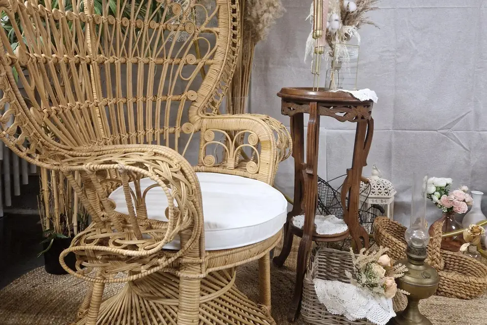 Arabesque — photo 2