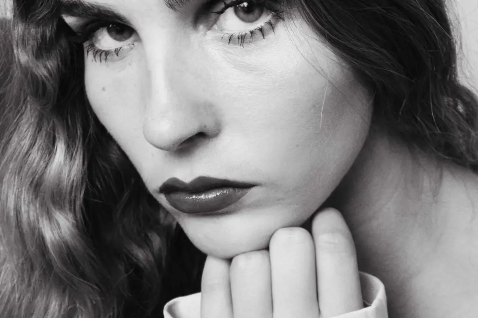 Lacroix Laurène Maquilleuse — photo 7