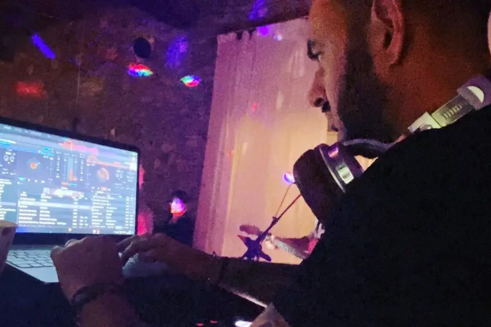 Sparu Events — photo 8