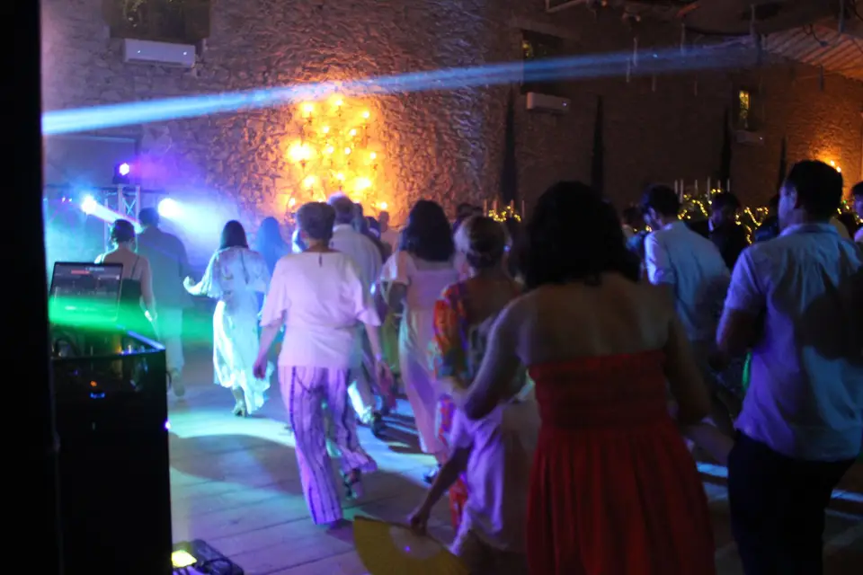 Sparu Events — photo 1