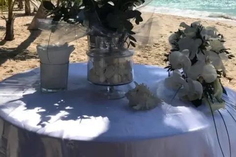 Your Caribbean Dream — photo 2