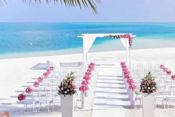 Your Caribbean Dream — photo 1