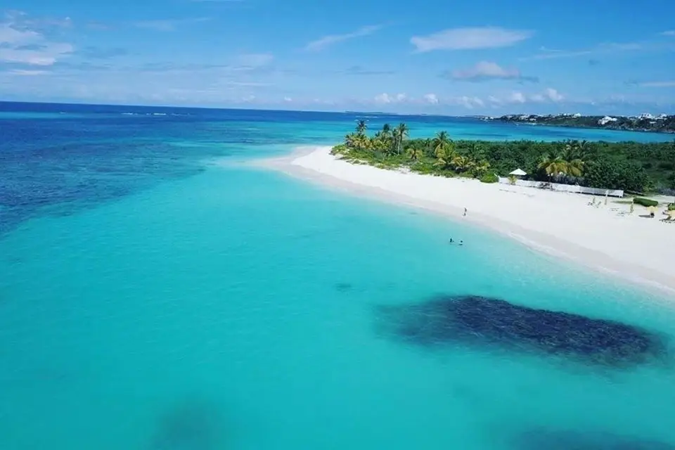 Your Caribbean Dream — photo 3