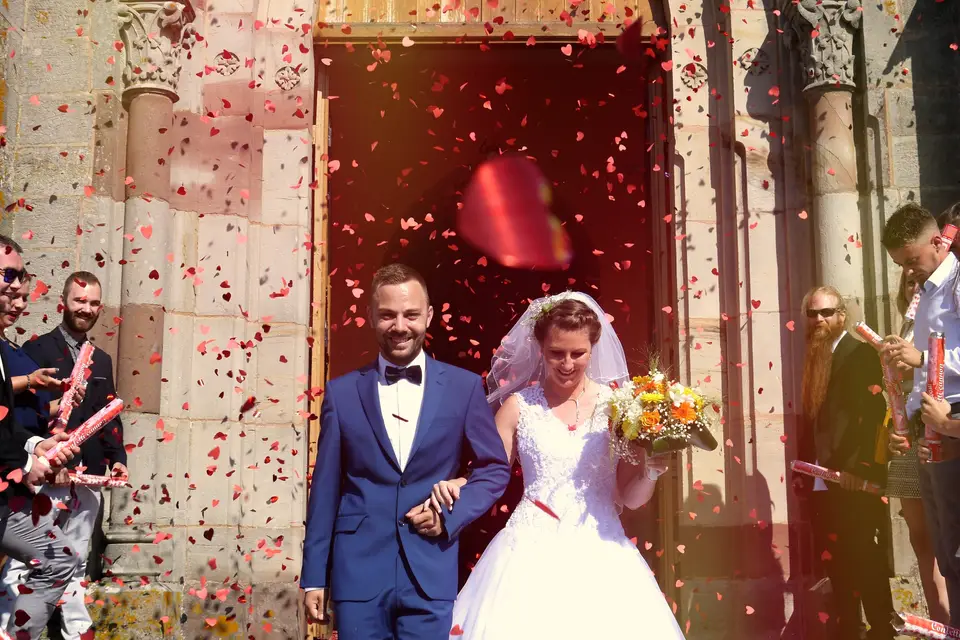 La Chapelière — photo 1