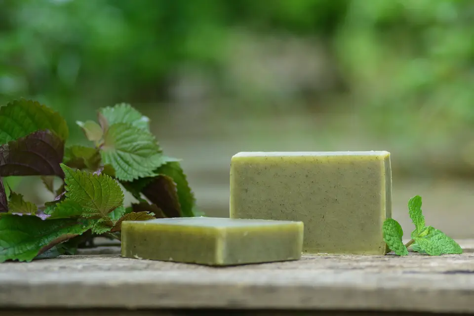 Karit'Essence — photo 2