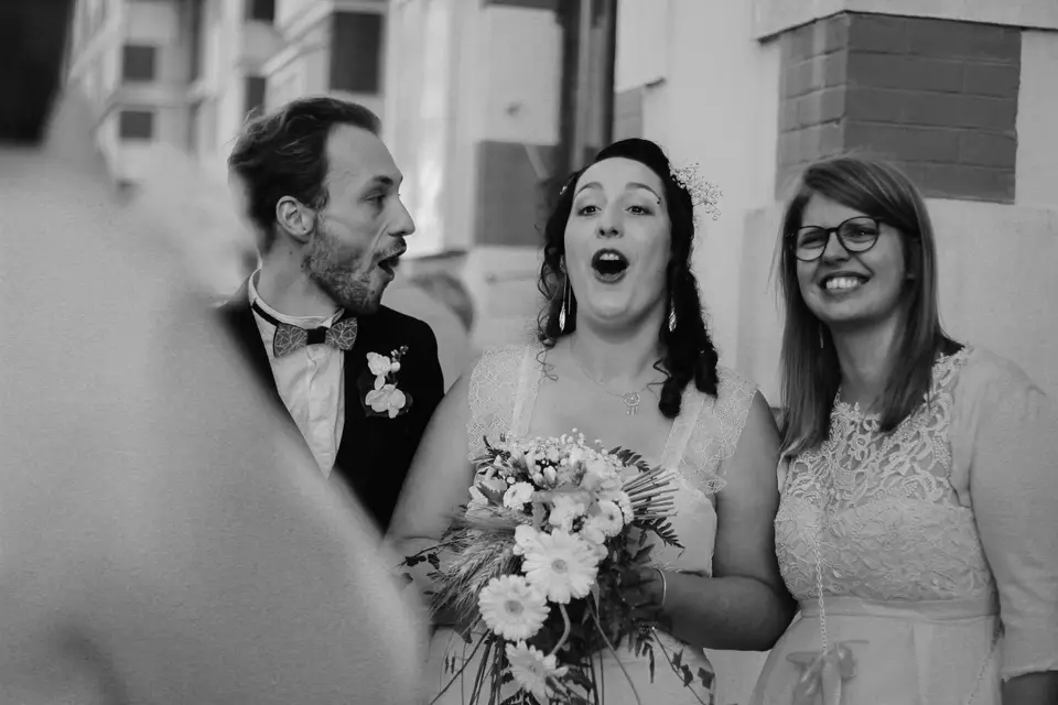 La Chapelière — photo 2